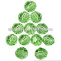 Glass bead,round beads,cheap beads for selling